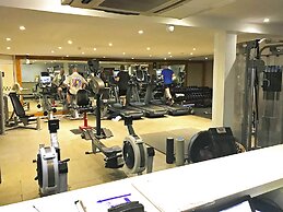 Bromsgrove Hotel