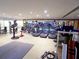 Bromsgrove Hotel