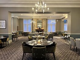 DoubleTree by Hilton St. Anne's Manor