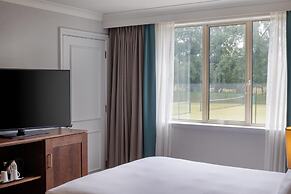 DoubleTree by Hilton St. Anne's Manor