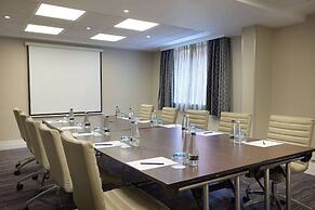 DoubleTree by Hilton St. Anne's Manor