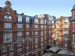 St. Ermins Hotel, Autograph Collection