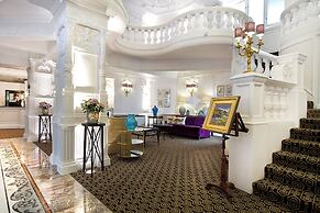 St. Ermins Hotel, Autograph Collection