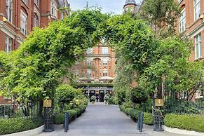 St. Ermins Hotel, Autograph Collection
