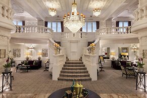 St. Ermins Hotel, Autograph Collection