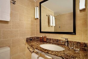 St. Ermins Hotel, Autograph Collection