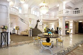 St. Ermins Hotel, Autograph Collection