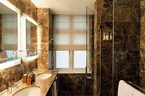St. Ermins Hotel, Autograph Collection