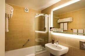 St. Ermins Hotel, Autograph Collection