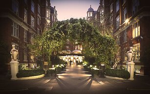 St. Ermins Hotel, Autograph Collection