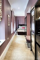 St. Ermins Hotel, Autograph Collection