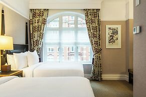 St. Ermins Hotel, Autograph Collection