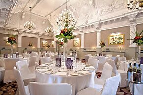 St. Ermins Hotel, Autograph Collection