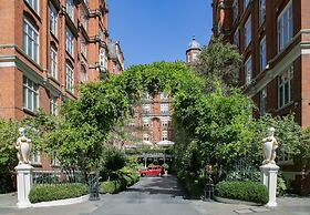 St. Ermins Hotel, Autograph Collection