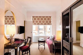 St. Ermins Hotel, Autograph Collection
