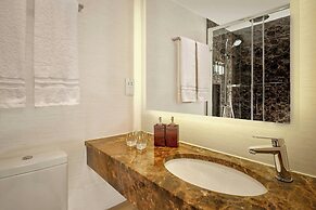 St. Ermins Hotel, Autograph Collection
