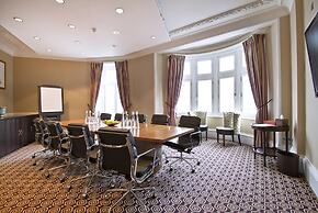 St. Ermins Hotel, Autograph Collection