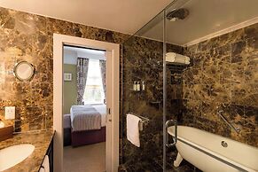 St. Ermins Hotel, Autograph Collection