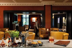 St. Ermins Hotel, Autograph Collection