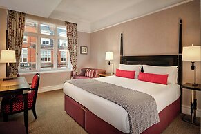 St. Ermins Hotel, Autograph Collection