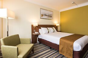 Holiday Inn Norwich North by IHG