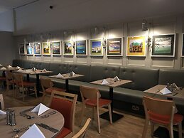 Holiday Inn Norwich North by IHG