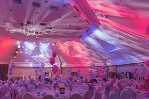 Holiday Inn Norwich North by IHG