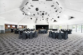 Holiday Inn Norwich North by IHG