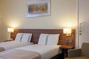Holiday Inn Norwich North by IHG