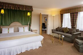 Holiday Inn Norwich North by IHG