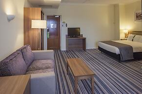 Holiday Inn Norwich North by IHG