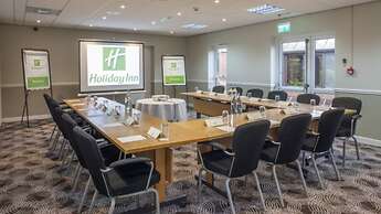 Holiday Inn Norwich North by IHG