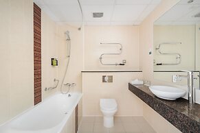 Holiday Inn Norwich North by IHG