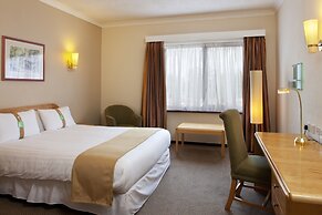 Holiday Inn Norwich North by IHG
