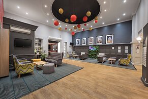 Holiday Inn Norwich North by IHG