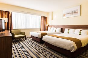 Holiday Inn Norwich North by IHG