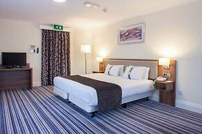 Holiday Inn Norwich North by IHG