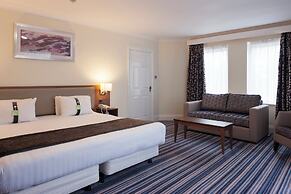Holiday Inn Norwich North by IHG