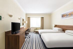 Holiday Inn Norwich North by IHG