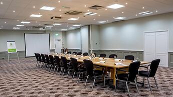 Holiday Inn Norwich North by IHG