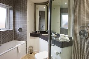 Holiday Inn Norwich North by IHG