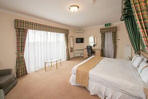 Holiday Inn Norwich North by IHG