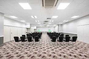 Holiday Inn Norwich North by IHG