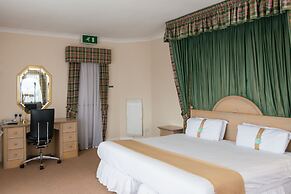 Holiday Inn Norwich North by IHG