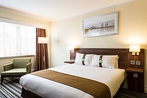 Holiday Inn Norwich North by IHG
