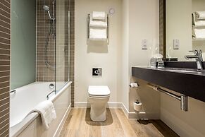 Holiday Inn Norwich North by IHG