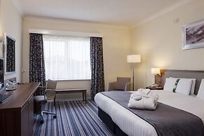 Holiday Inn Norwich North by IHG