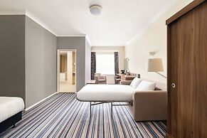Holiday Inn Norwich North by IHG