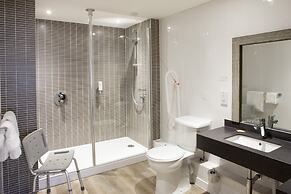 Holiday Inn Norwich North by IHG