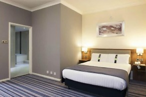 Holiday Inn Norwich North by IHG